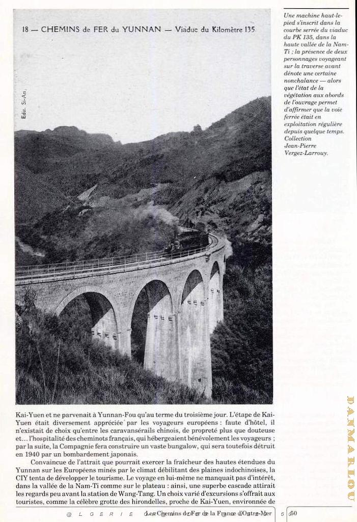 Rail Yunnan 022.jpg